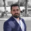 Mohamed Sabry