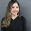 Carina Hernandez