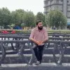 Waqas Abbas