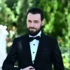 Nader Talhouk