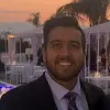 Antonio Sacca