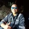 Angga Syahputra