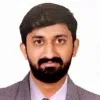 Tushar Jogani