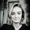 Fernanda Moebius Burakovski