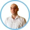 Narek Avdalyan