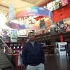Sanjay Singh