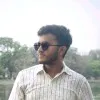 ABHISHEK MAJI