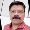 Ramesh Datt Sharda