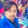 Deepak kumar