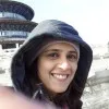Aasia Munshi
