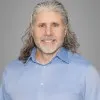 Keith Korsun