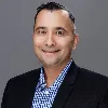 Ronald Rodriguez