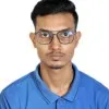 Rohan mondal