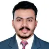Mohammed Firoz KM