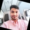 Vishal Dubey
