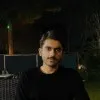 Bilal Khan