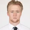 Zachary Barber