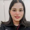 komal mour