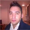 Rodrigo Fernandes de Oliveira