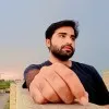 Abuzar Rizvi