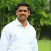 Sujit Sanas