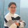 Judith Vera Aranda