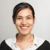 Smiti Bhattacharya