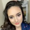 Crystal Gonzales