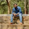 SRIKAR YAJJALA