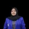 Nurul Hikmah