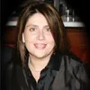 Connie Giannoulis