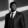 Ismail Adeniyi