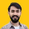 Basit Rajpoot