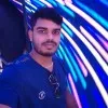 Amresh Kumar