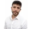 Boris Cabezas