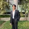 Devyansh Jain