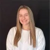 Bailey Korfhage