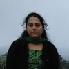 Sumathi Venkatesan