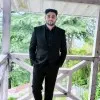 Deepak Kaushik