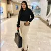 Bhawna Singh