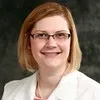 Danielle Epanchin