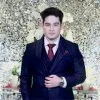 Raghav Batyal