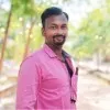 venkateshwaran