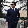 Shreyansh Chaudhary