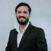 Mayur Kadwaikar