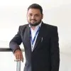 Siddharth Wadekar