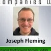 Joseph Fleming