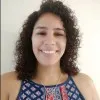 Paola Palacio Pineda
