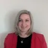Billie Dokic