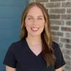 Sarah Gerami